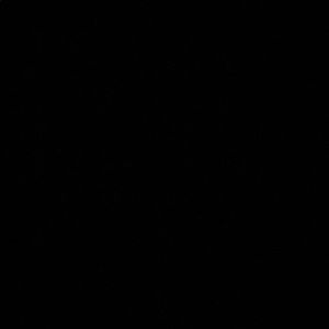 Meet your Posher, Ruben